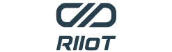 riiot